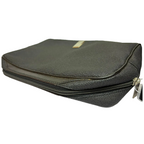 Dunhill Clutch Bag Black