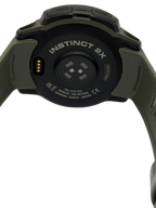Garmin Instinct 2X Solar Solar Smart Watch