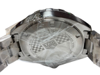 TAG Heuer WAZ1118 Formula 1 Wristwatch