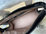 Kate Spade New York Knott Satchel