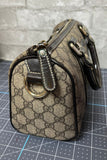 Gucci Joy Boston Bag 193604
