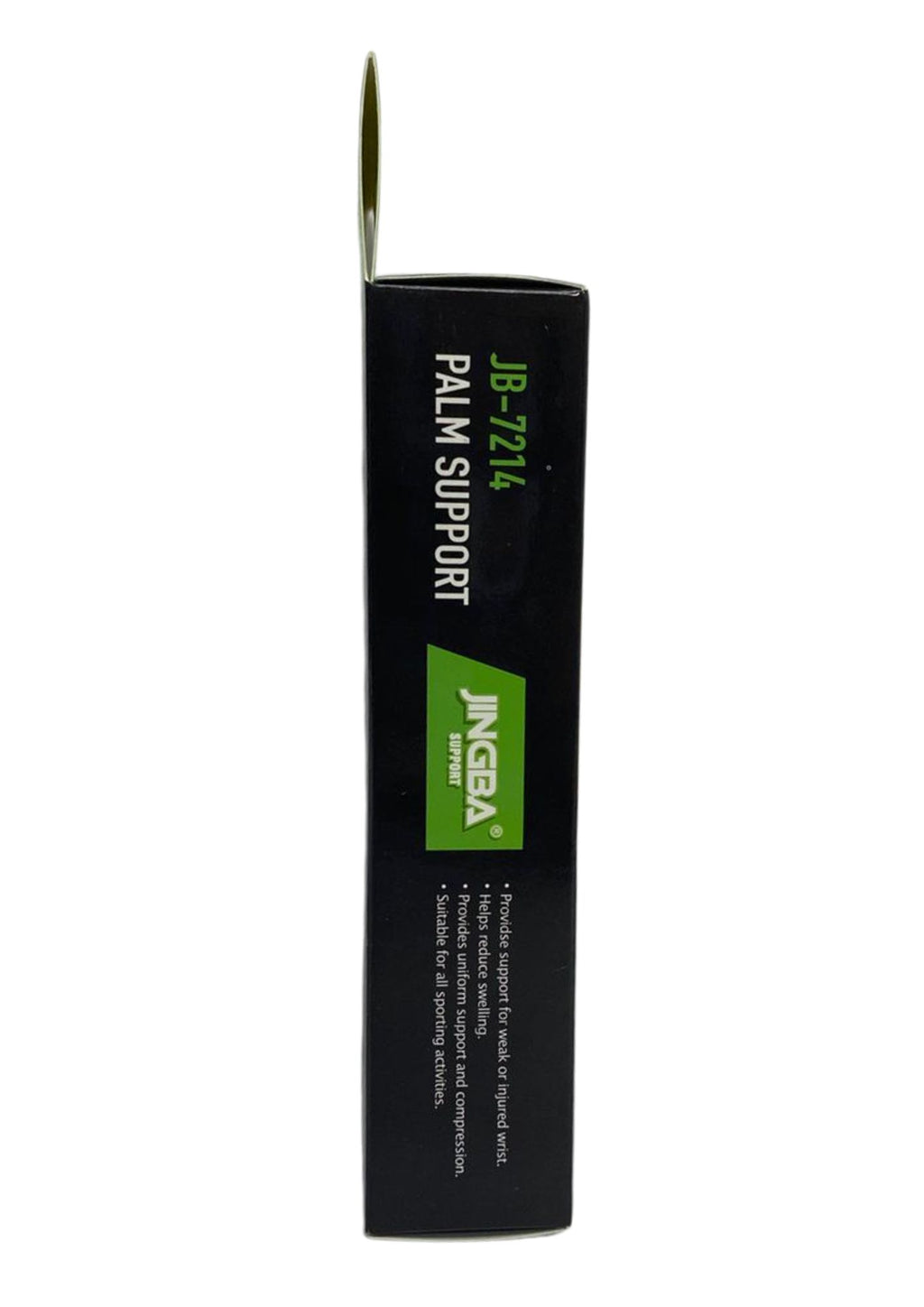 Jingba Palm Support JB 7214 Assorted Colours