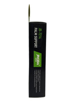 Jingba Palm Support JB 7214 Assorted Colours