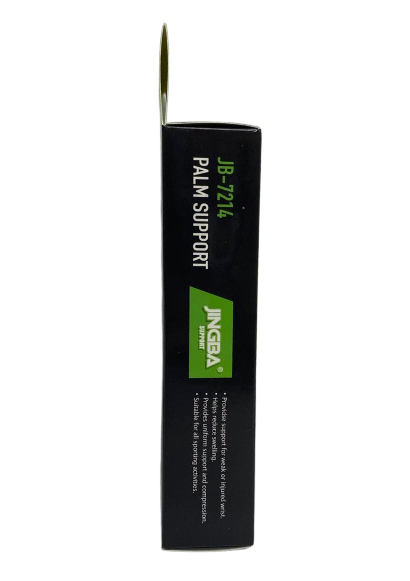 Jingba Palm Support JB 7214 Assorted Colours