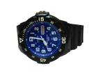 Casio MRW200H Series Unisex Analog Watch