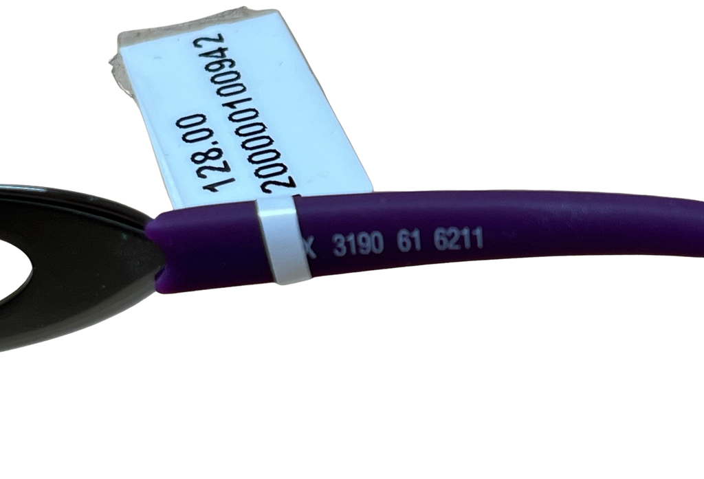 Silhouette SPX3190 Sunglasses