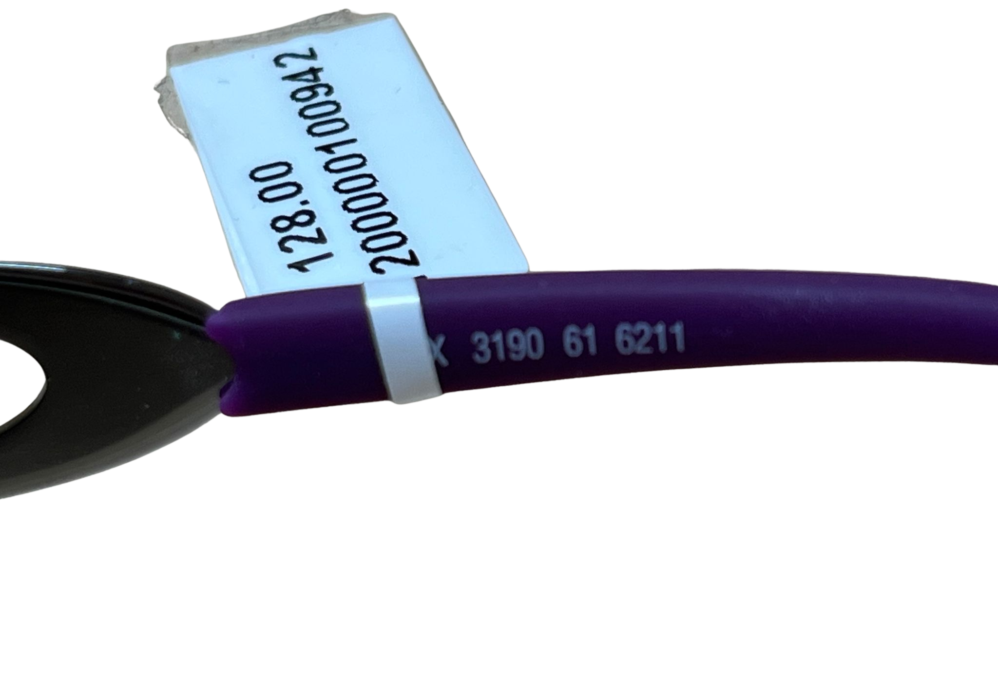 Silhouette SPX3190 Sunglasses