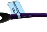 Silhouette SPX3190 Sunglasses
