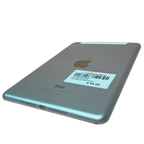 Apple ME832ZPA iPad Mini 2 4G WIFI 64GB Silver