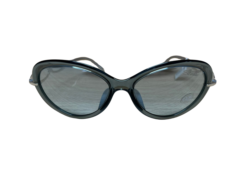 Silhouette SPX3190 Sunglasses