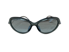 Silhouette SPX3190 Sunglasses
