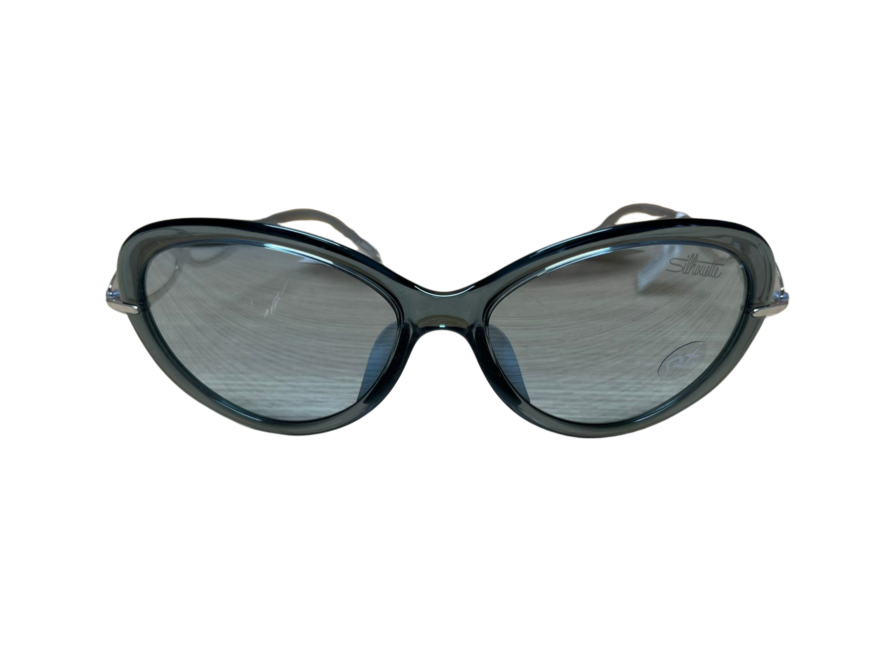 Silhouette SPX3190 Sunglasses