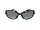Silhouette SPX3190 Sunglasses
