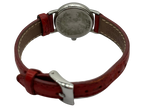 Longines Presence 22mm Womens Watch L4.220.4