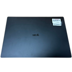 LG Gram Pro 17Z90U Laptop 17in 2.5K U7 32+500GB Black