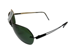 Silhouette Titanium Sunglasses 8124 40 6127