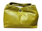 Kate Spade New York Willa Slouchy Tote Bag