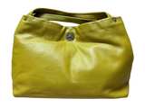 Kate Spade New York Willa Slouchy Tote Bag