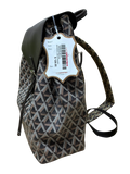 Lancaster Paris Ikon Backpack