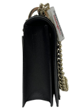 Kate Spade Cameron Street Jeweled Marci