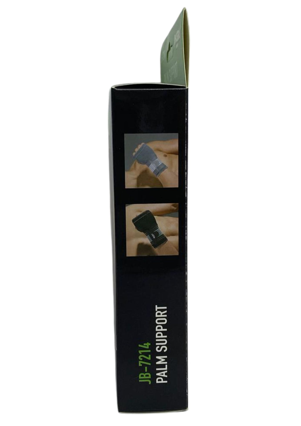 Jingba Palm Support JB 7214 Assorted Colours