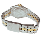 Tudor 92413 Princess Date Watch