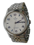 Tudor 1926 Watch 91650