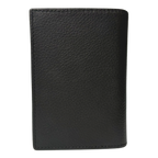 Dunhill L2JA47A  Sidecar Leather Business Card Holder