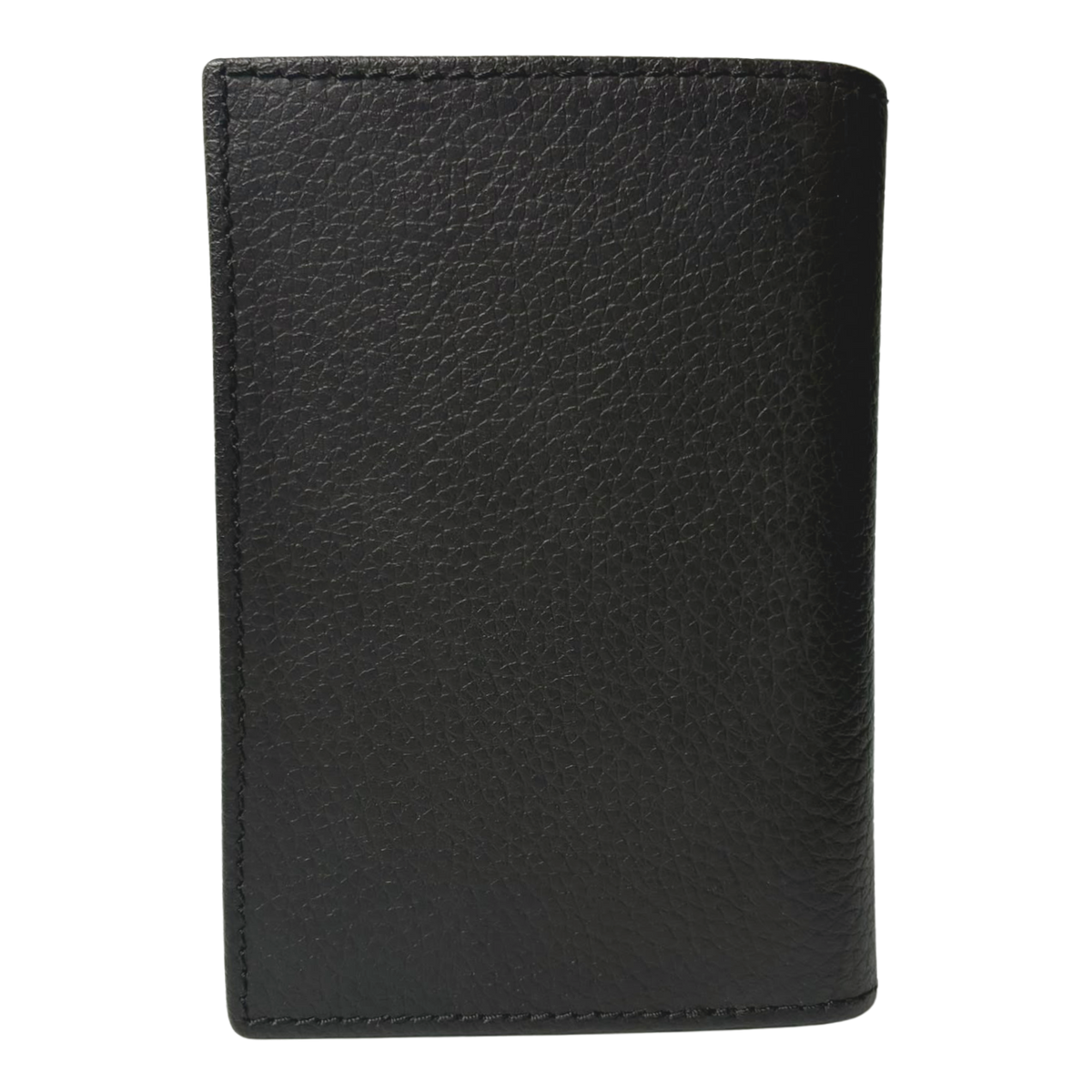 Dunhill L2JA47A  Sidecar Leather Business Card Holder