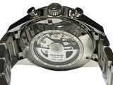 TAG Heuer Carrera Calibre 16 Reference CV2A1AB