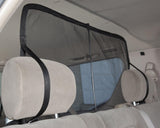 PetSafe Happy Ride Cargo Area Dog Barrier