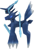Pokemon Action Toy- Dialga Origin (ML27/SN23)