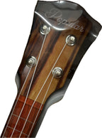 Andowl Kids Ukelele 23in