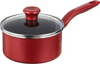 Tefal SO Chef G135S6 - Cookware Set, 6 pc set, Induction
