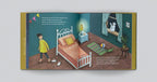 Andrew Wilson Sophie And The Heidelberg Cat Hardcover
