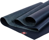 Manduka eKO Superlite Travel Yoga Mat 71in