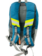 Fashion Backpack 30L