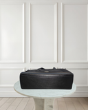 Picard Handbag Crossbody Black