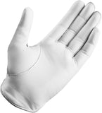 TaylorMade 2019 Kalea Ladies Golf Glove LH Small