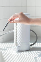 Cleansui ET101 Eco Friendly Counter Top Water Purifier