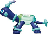 Pokemon Action Toy-Terapagos (MS33/SN61)