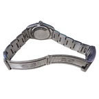 Rolex Oyster Perpetual 77080 Automatic Watch