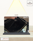Kate Spade Crossbody Bag