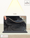 Marc Jacobs Nylon Crossbody Bag