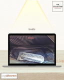 Tumi Business Bag