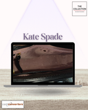 Kate Spade Crossbody Bag