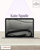 Kate Spade Bucket Bag