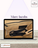 Marc Jacobs The Tote Bag