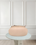 Picard Bucket Sling Bag Blush Pink