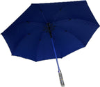 Umbrella 85cm Automatic Open